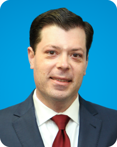 Dallas Kingham